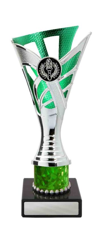 W22-0912 Palma Cup 20.2cm