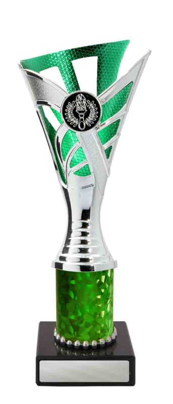 W22-0913 Palma Cup 22.7cm