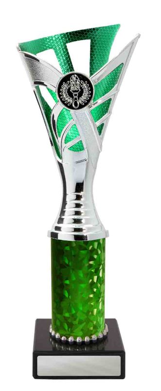 W22-0914 Palma Cup 25.2cm