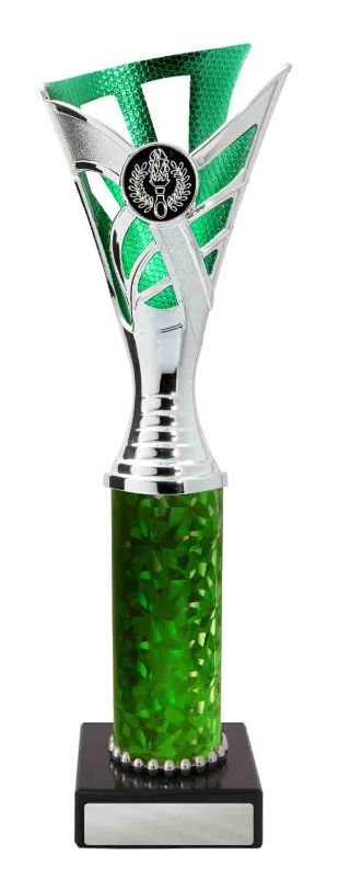 W22-0915 Palma Cup 27.7cm