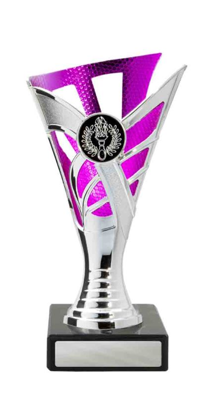 W22-0916 Palma Cup 17.5cm