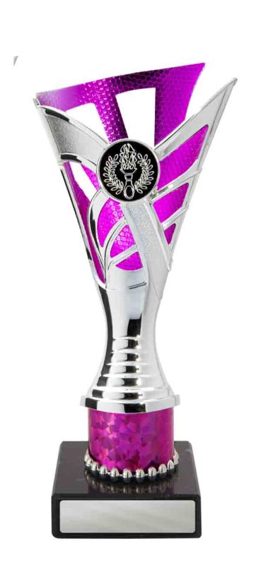 W22-0917 Palma Cup 20.2cm