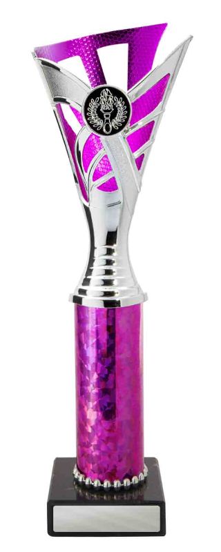 W22-0920 Palma Cup 27.7cm