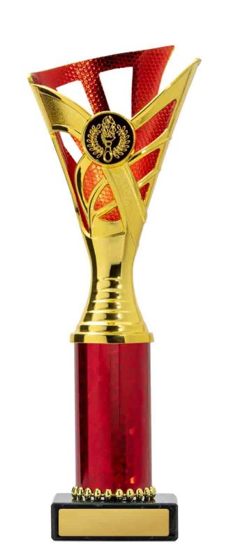 W22-0924 Palma Cup 25.2cm