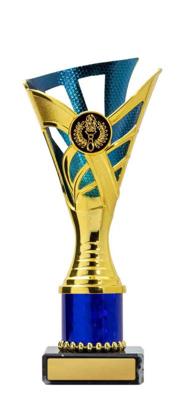 W22-0927 Palma Cup 20.2cm