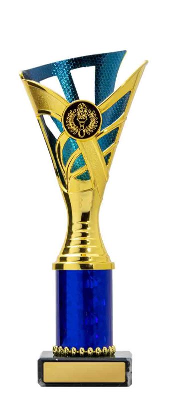 W22-0928 Palma Cup 22.7cm