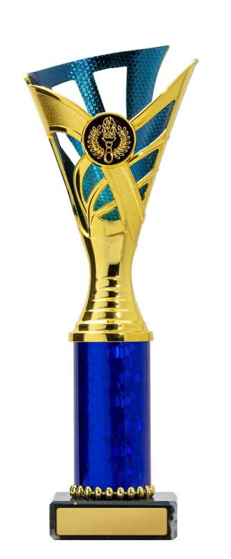 W22-0929 Palma Cup 25.2cm