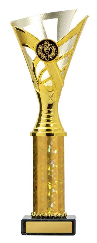 W22-0935 Palma Cup 27.7cm