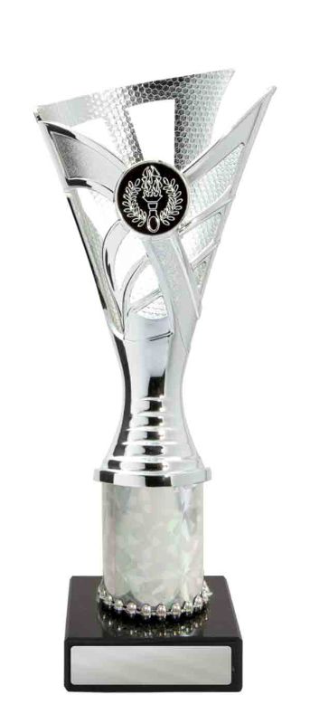 W22-0943 Palma Cup 22.7cm