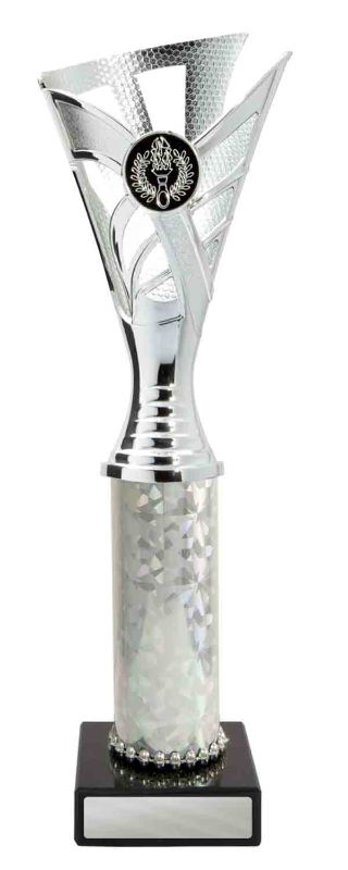 W22-0945 Palma Cup 27.7cm