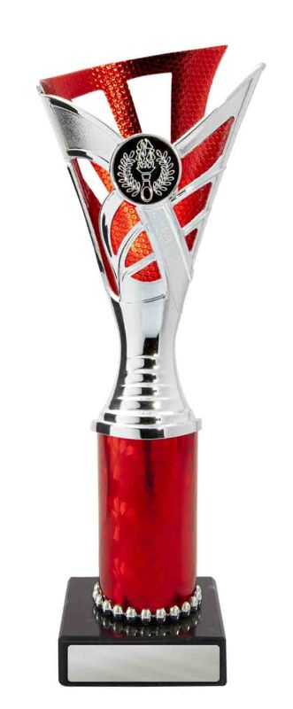 W22-0949 Palma Cup 25.2cm