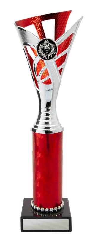 W22-0950 Palma Cup 27.7cm