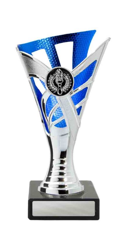 W22-0951 Palma Cup 17.5cm