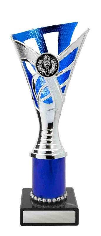 W22-0953 Palma Cup 22.7cm