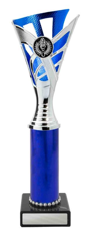 W22-0955 Palma Cup 27.7cm