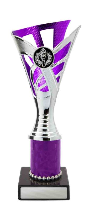 W22-0958 Palma Cup 22.7cm