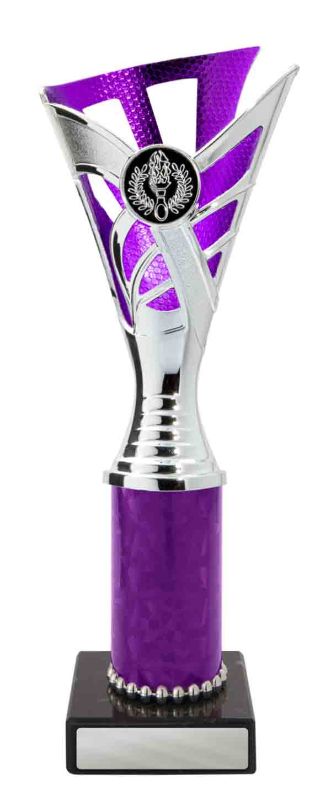 W22-0959 Palma Cup 25.2cm