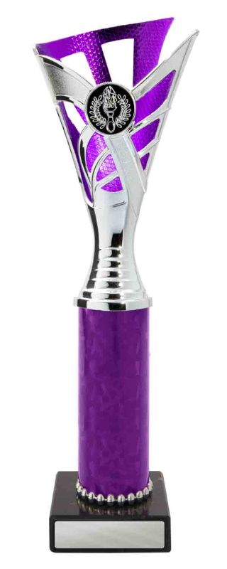 W22-0960 Palma Cup 27.7cm