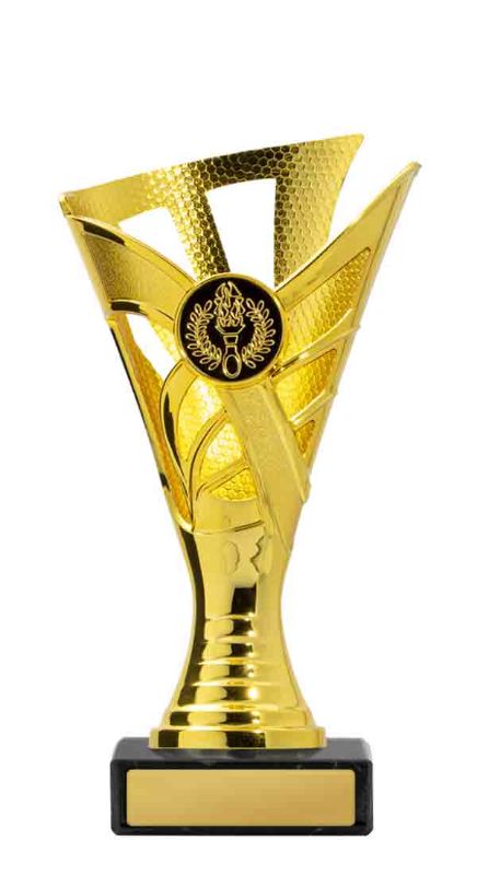 W22-0961 Palma Cup 17.5cm