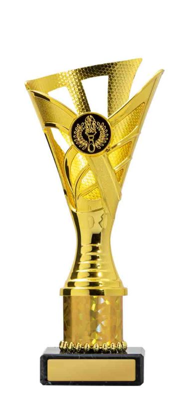 W22-0962 Palma Cup 20.2cm