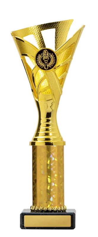 W22-0964 Palma Cup 25.2cm
