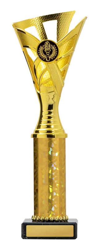 W22-0965 Palma Cup 27.7cm