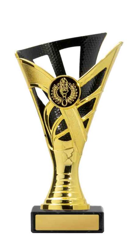 W22-0966 Palma Cup 17.5cm