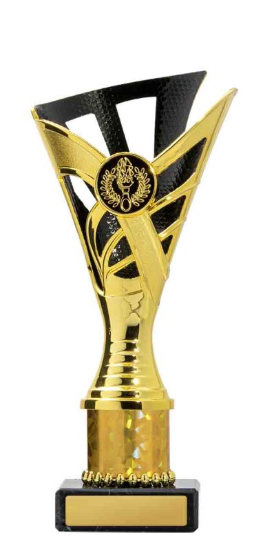 W22-0967 Palma Cup 20.2cm