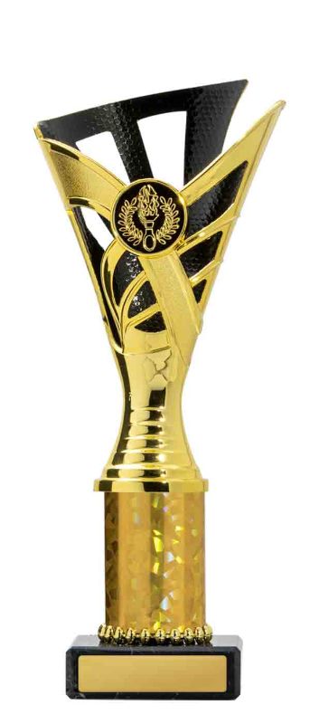 W22-0968 Palma Cup 22.7cm