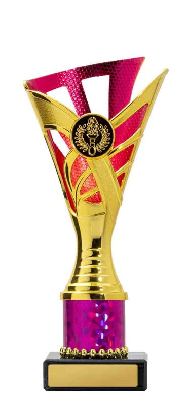 W22-0977 Palma Cup 20.2cm
