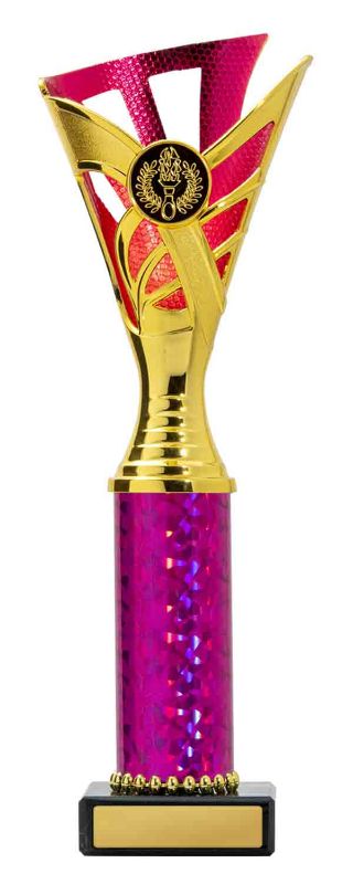 W22-0980 Palma Cup 27.7cm