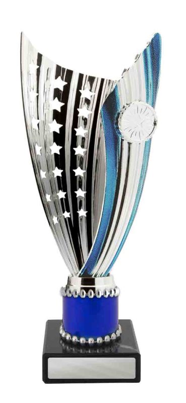 W22-1002 Zanzibar Cup 23.9cm