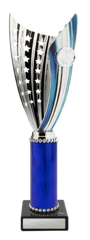 W22-1005 Zanzibar Cup 31.4cm