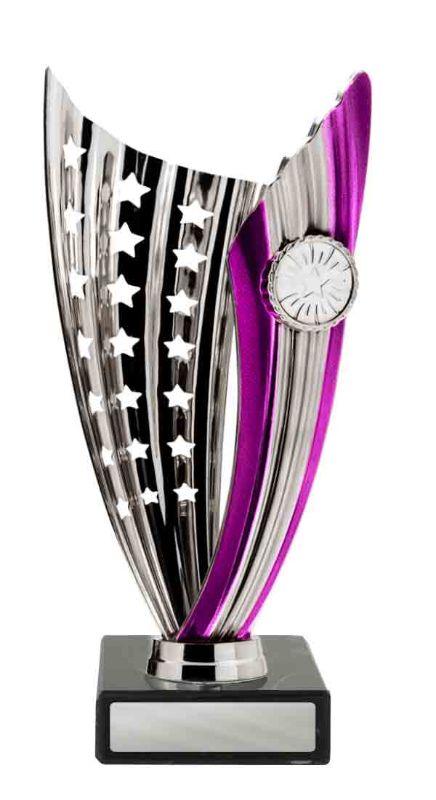 W22-1016 Zanzibar Cup 21cm