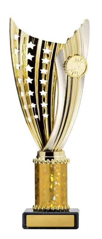 W22-1023 Zanzibar Cup 26.4cm