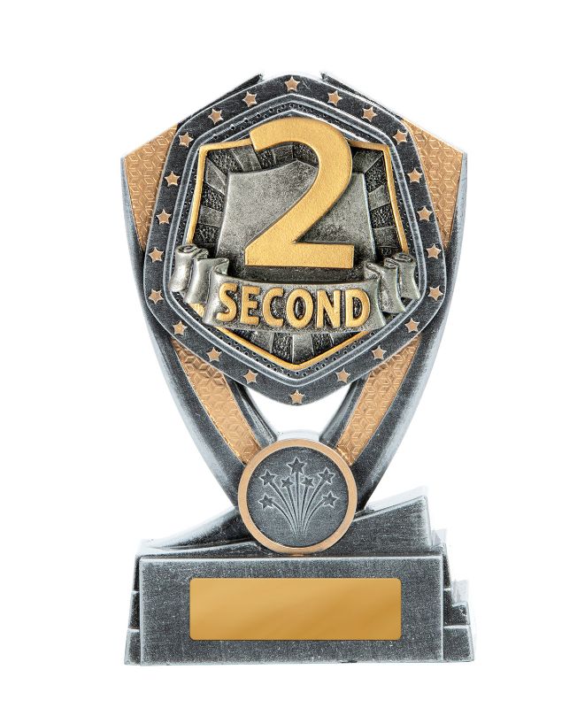 W22-10237 Hero Series-Motorsports 15cm