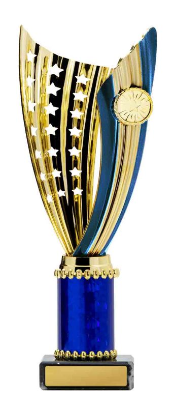 W22-1028 Zanzibar Cup 26.4cm