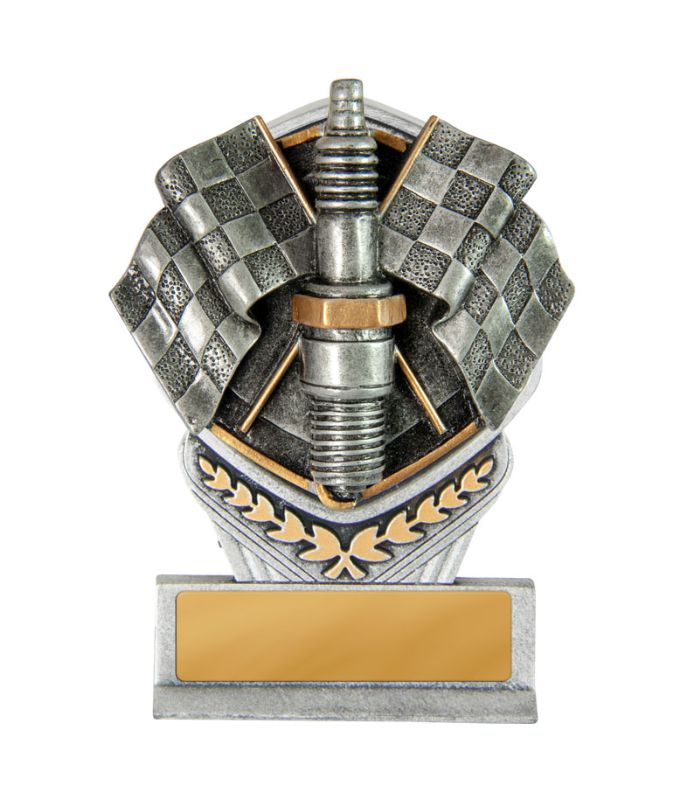 W22-10311 Falcon Tower-Motorsport 21cm