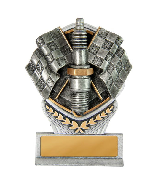 W22-10311 Falcon Tower-Motorsport 21cm