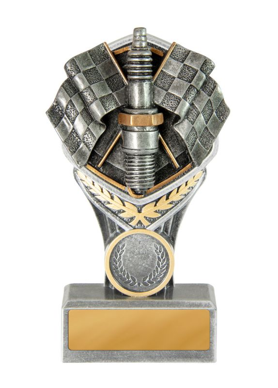 W22-10312 Falcon Tower-Motorsport 24cm