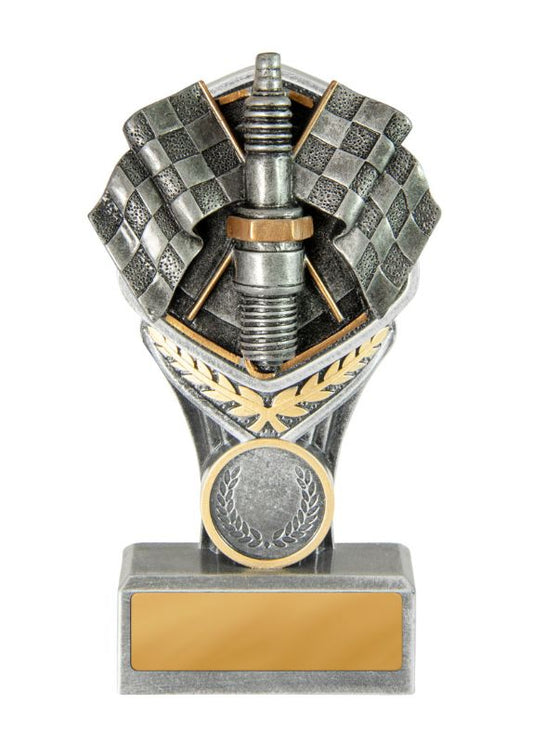 W22-10312 Falcon Tower-Motorsport 24cm