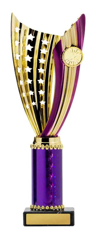 W22-1039 Zanzibar Cup 28.9cm