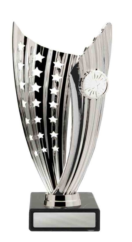 W22-1041 Zanzibar Cup 21cm