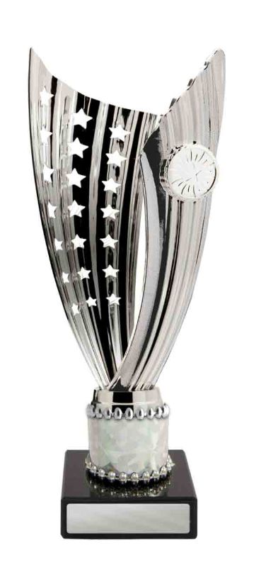 W22-1042 Zanzibar Cup 23.9cm