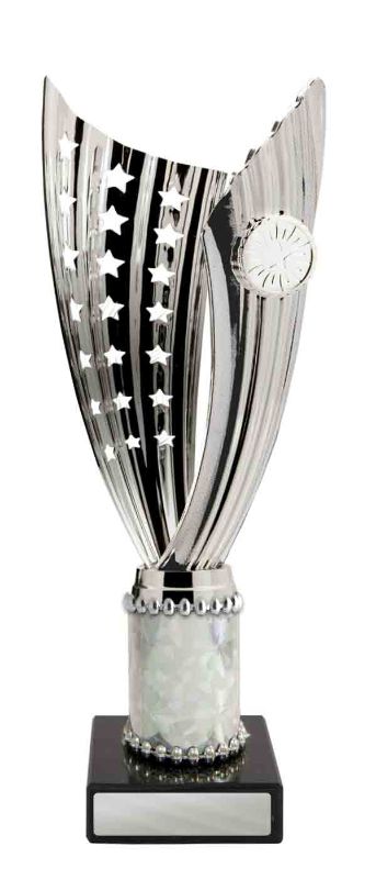 W22-1043 Zanzibar Cup 26.4cm