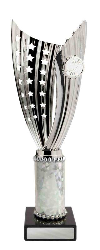 W22-1044 Zanzibar Cup 28.9cm