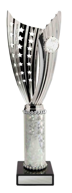 W22-1045 Zanzibar Cup 31.4cm