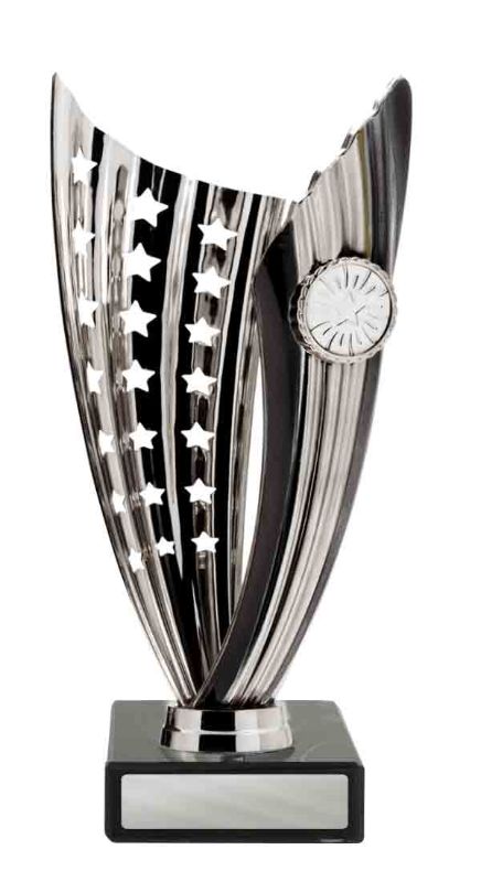 W22-1046 Zanzibar Cup 21cm