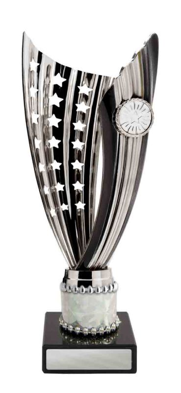 W22-1047 Zanzibar Cup 23.9cm