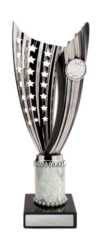 W22-1048 Zanzibar Cup 26.4cm